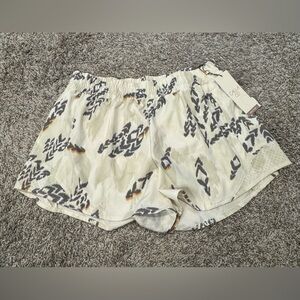 CALIA by Carrie Underwood Infinity Run Shorts